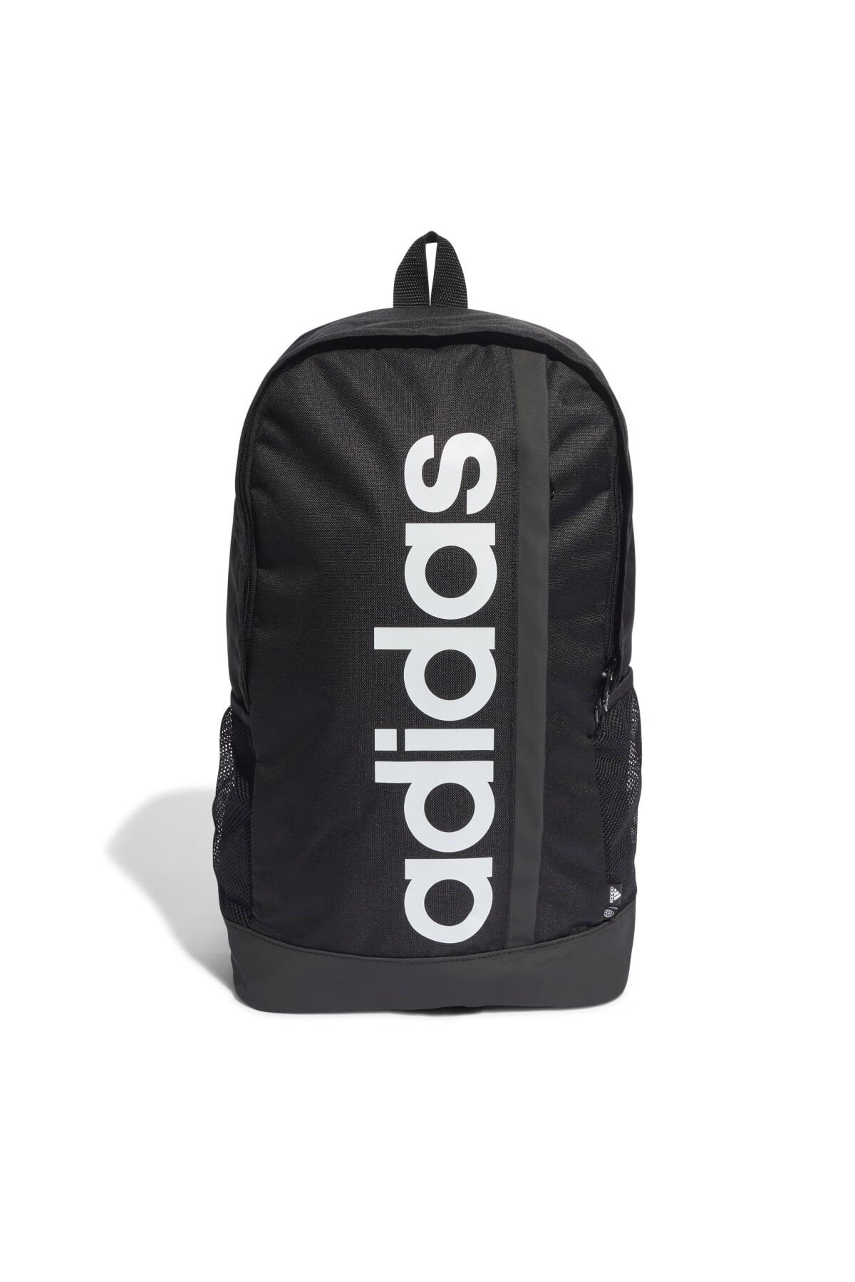 Essentials Linear Sırt Çantası