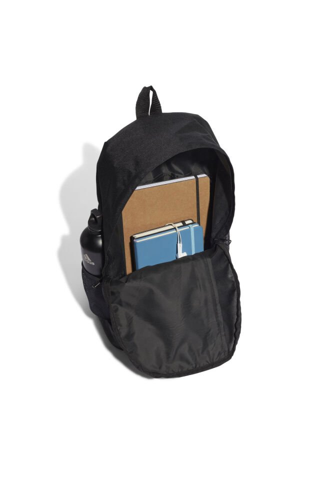 Essentials Linear Sırt Çantası