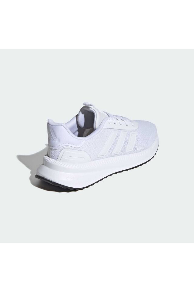 X_PLR Path Ayakkabı