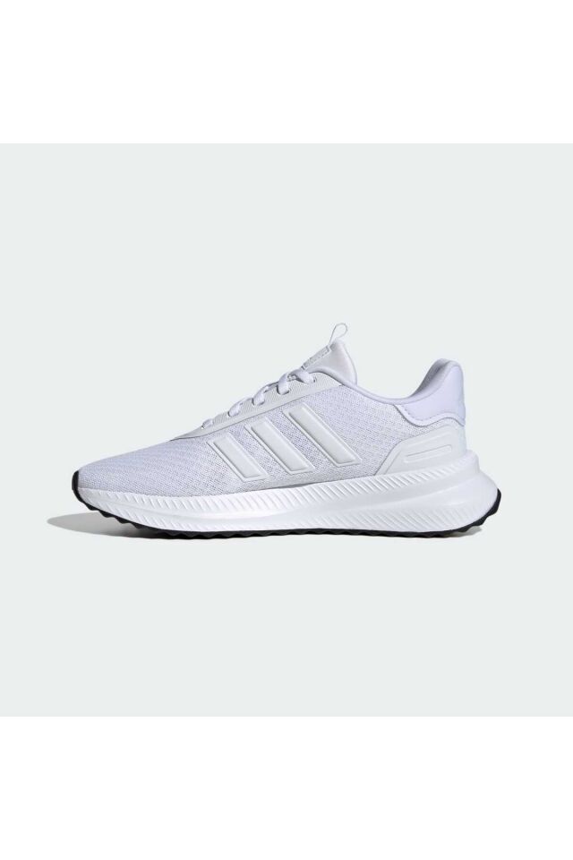 X_PLR Path Ayakkabı