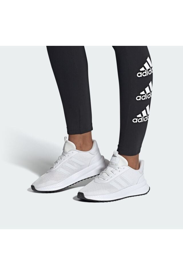 X_PLR Path Ayakkabı