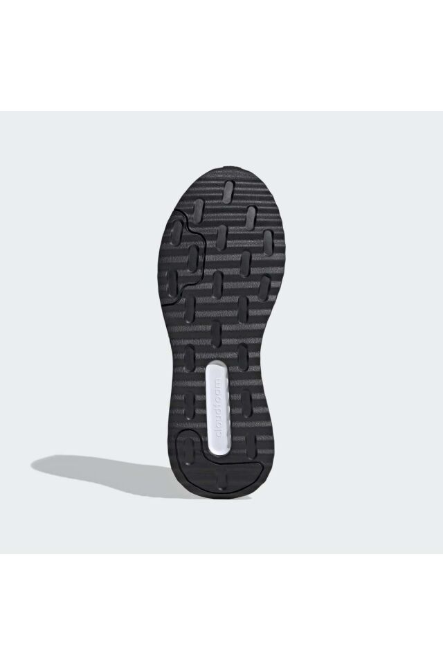 X_PLR Path Ayakkabı