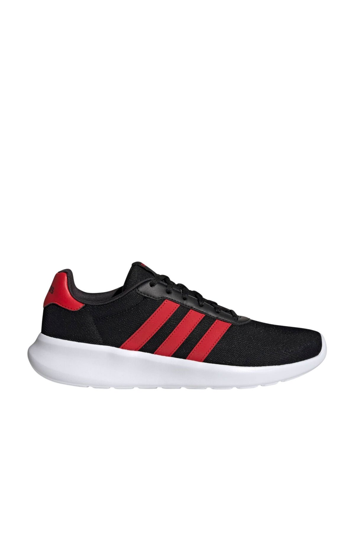 Lite Racer 3.0 Ayakkabı Si̇yah - 42