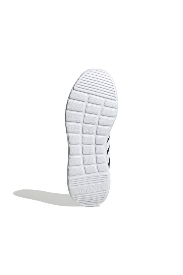 Lite Racer 3.0 Ayakkabı Legend Ink / Cloud White / Grey Five - 40 2/3