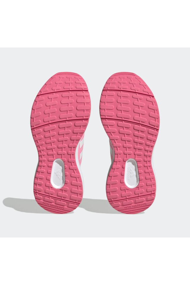 ADİDAS ID2361 ADİDAS ID2361 FortaRun 2.0 K