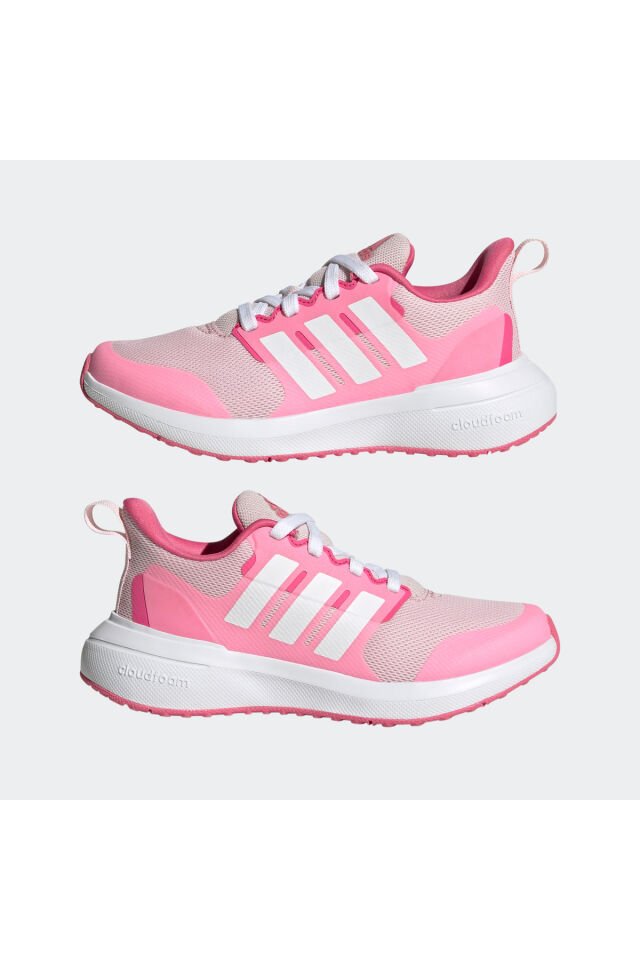 ADİDAS ID2361 ADİDAS ID2361 FortaRun 2.0 K