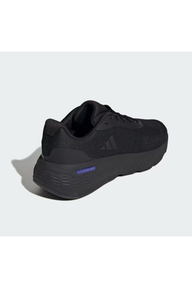 Cloudfoam Go Erkek Günlük Spor Ayakkabı Id4043