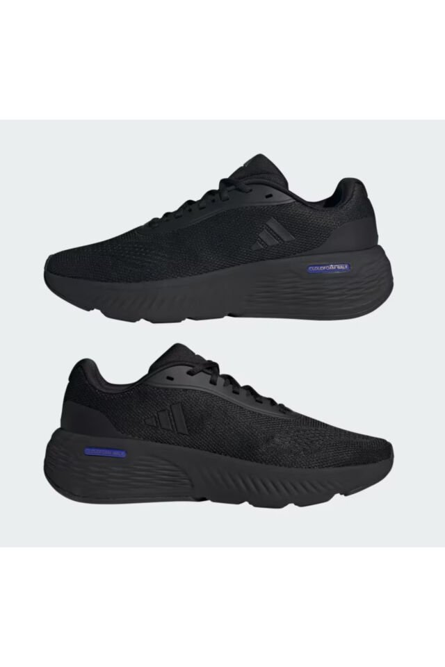 Cloudfoam Go Erkek Günlük Spor Ayakkabı Id4043