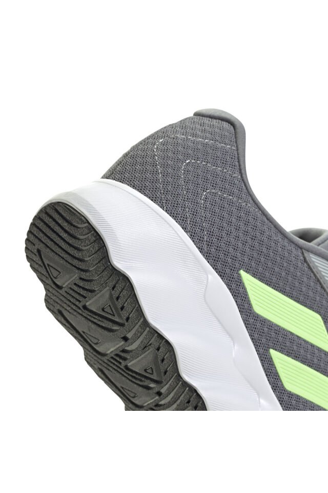 Switch Move Koşu Ayakkabısı - ID8328