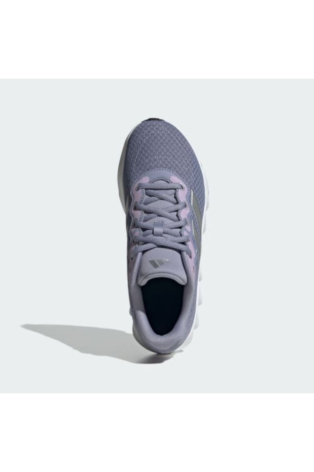 SWITCH MOVE W Mor Kadın Koşu & Antrenman Ayakkabısı ID8332