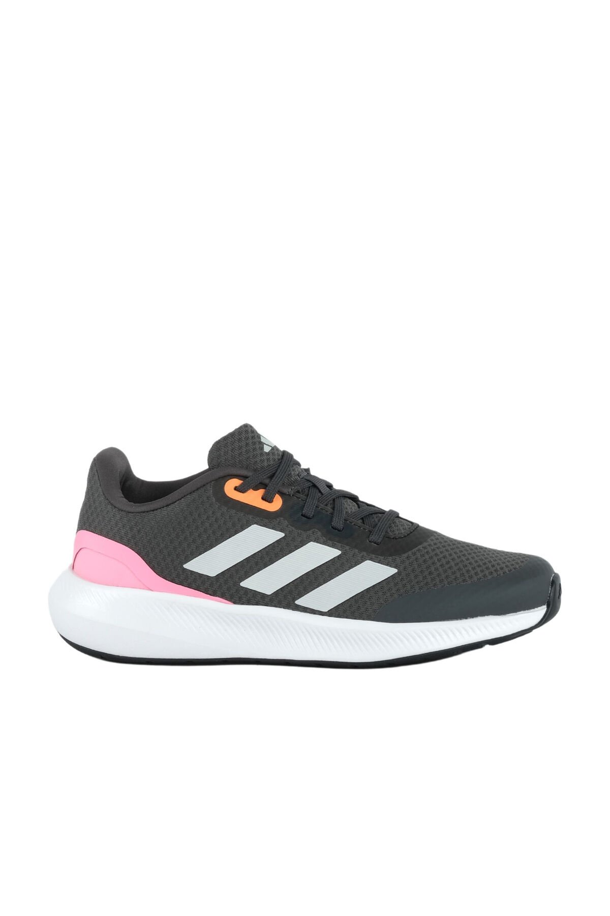 Runfalcon 3 Ayakkabı Gray - 35