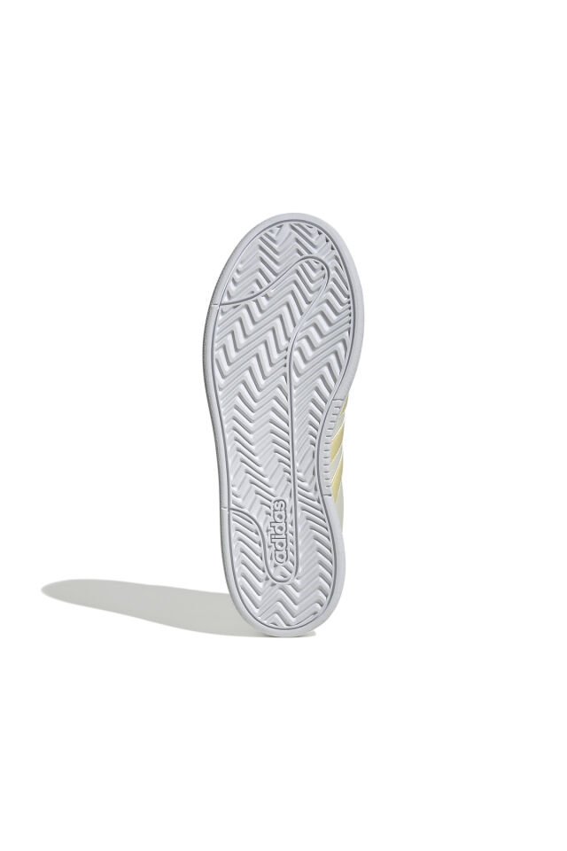 Trefoil Çocuk Tişört