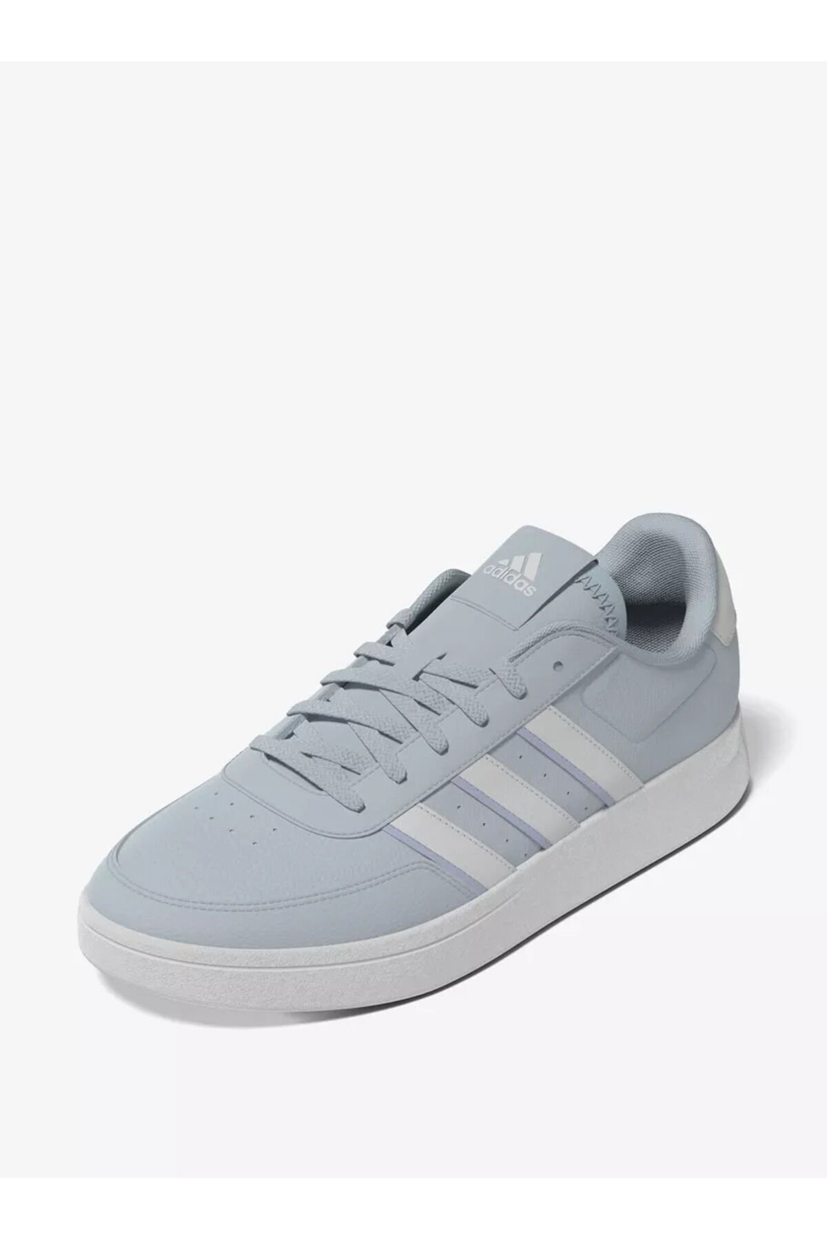 Breaknet 2.0 Kadın Günlük Spor Ayakkabı ID7119