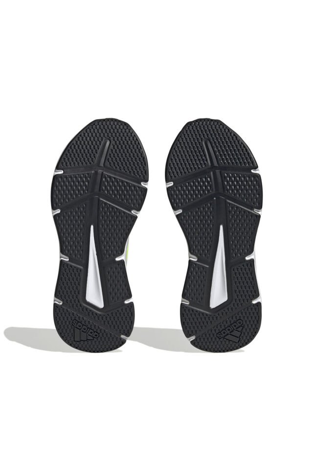 Galaxy 6 Kadın Yol Koşusu Ayakkabısı