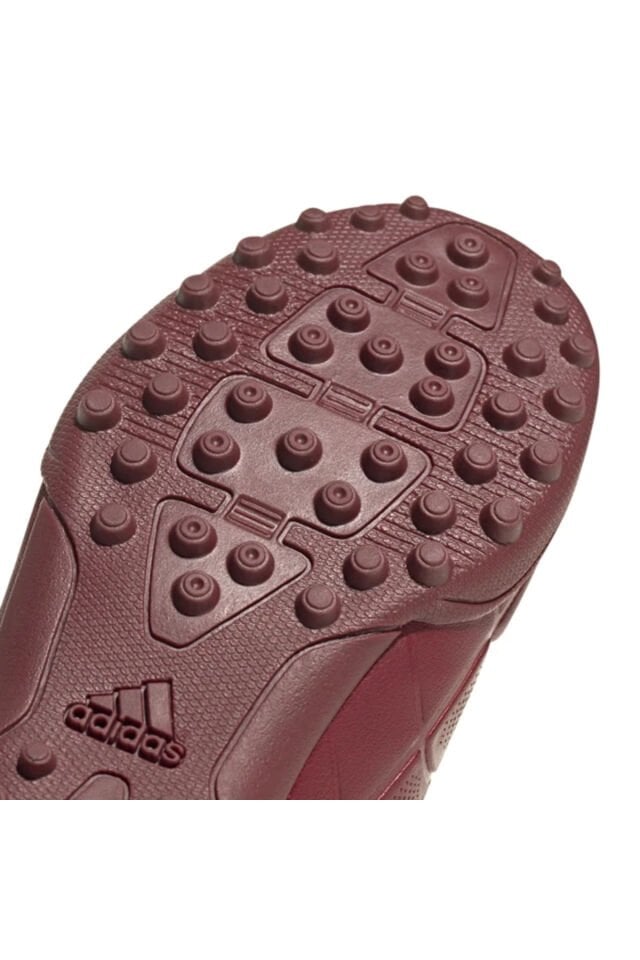 Copa Pure 2 League Tf J Çocuk Kırmızı Halı Saha Ayakkabısı IE7526