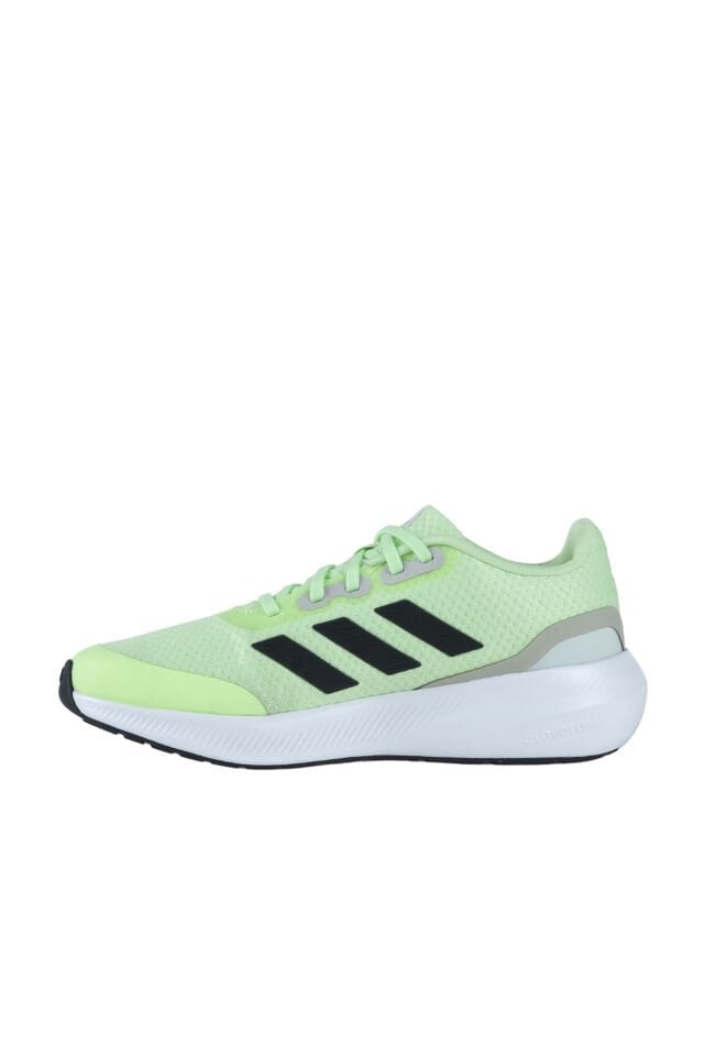 Runfalcon 3 Lace Ayakkabı Yeşil - 39,5