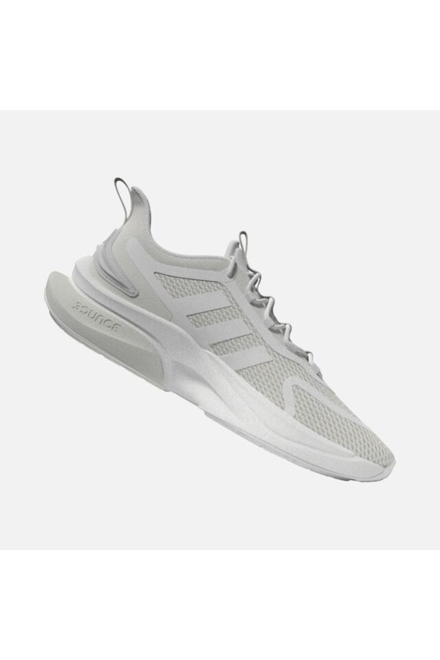 Alphabounce Sustainable Bounce Lifestyle Running Erkek Spor Ayakkabı