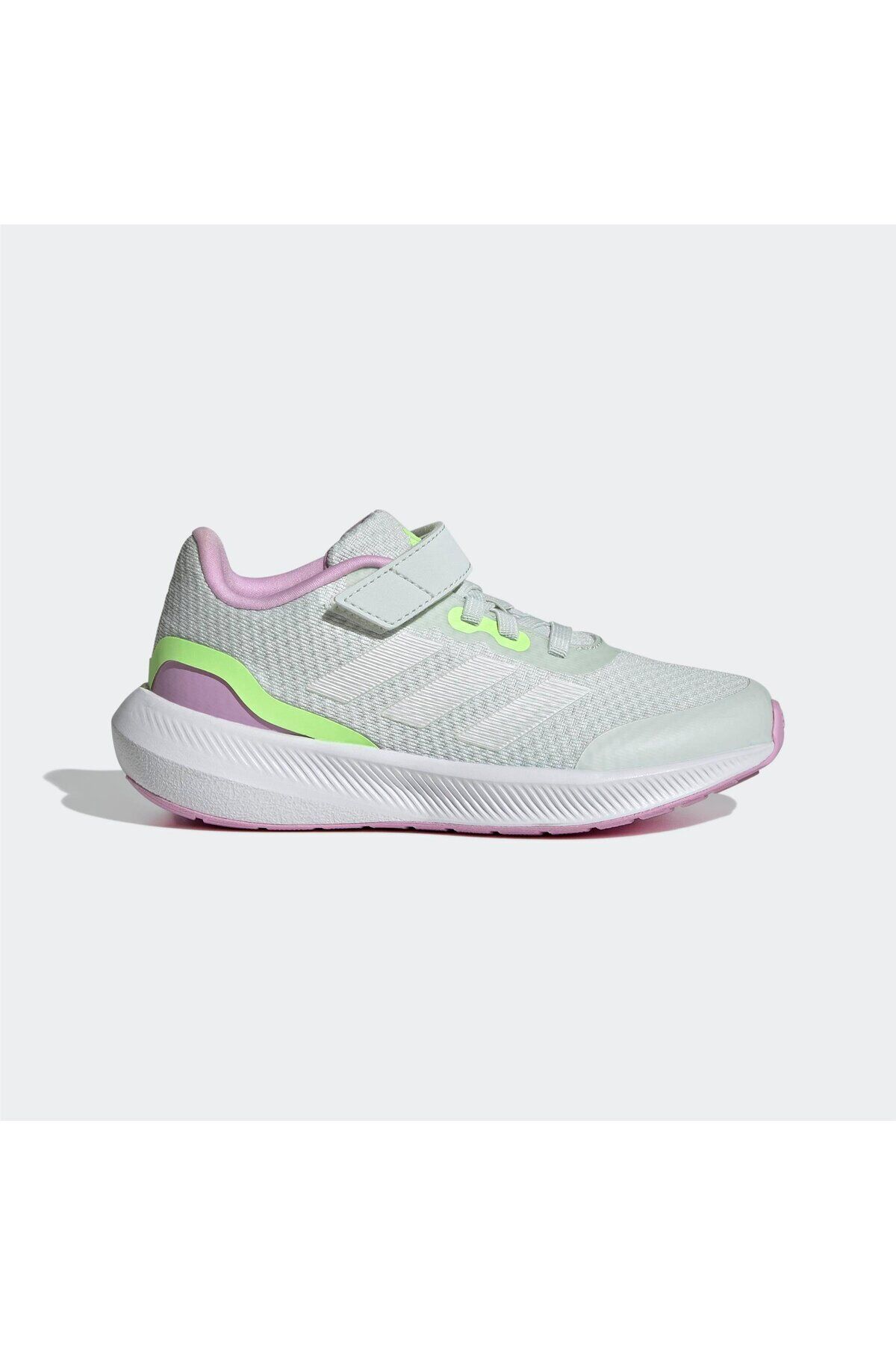 Runfalcon 3.0 K Gri̇ - 38