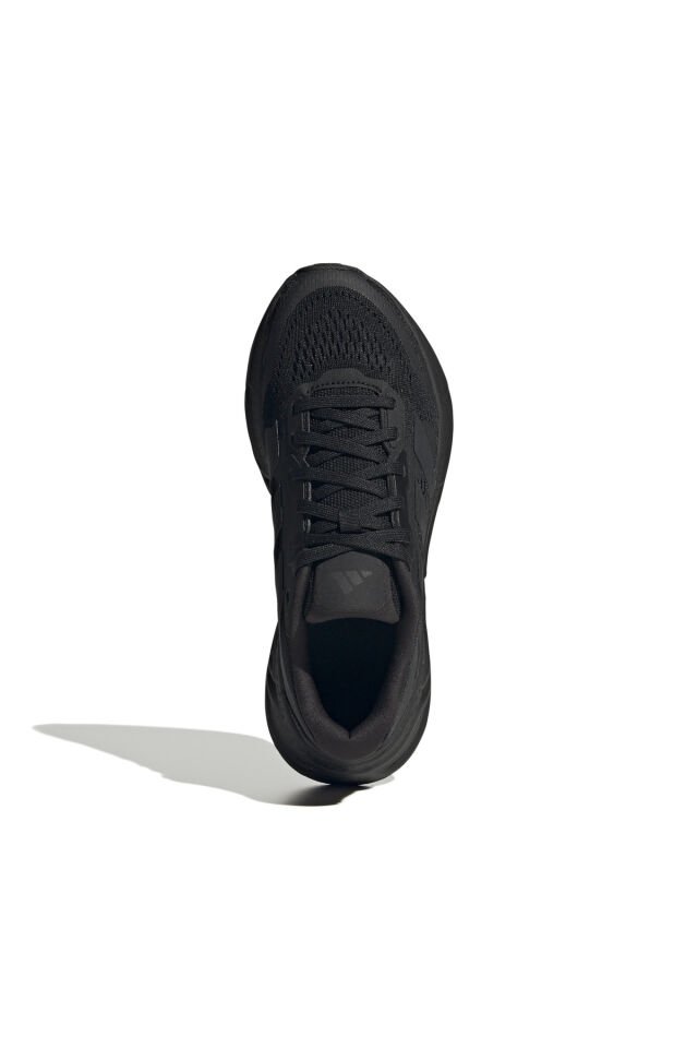 QUESTAR 2 W         CBLACK/CBLACK/CARBON