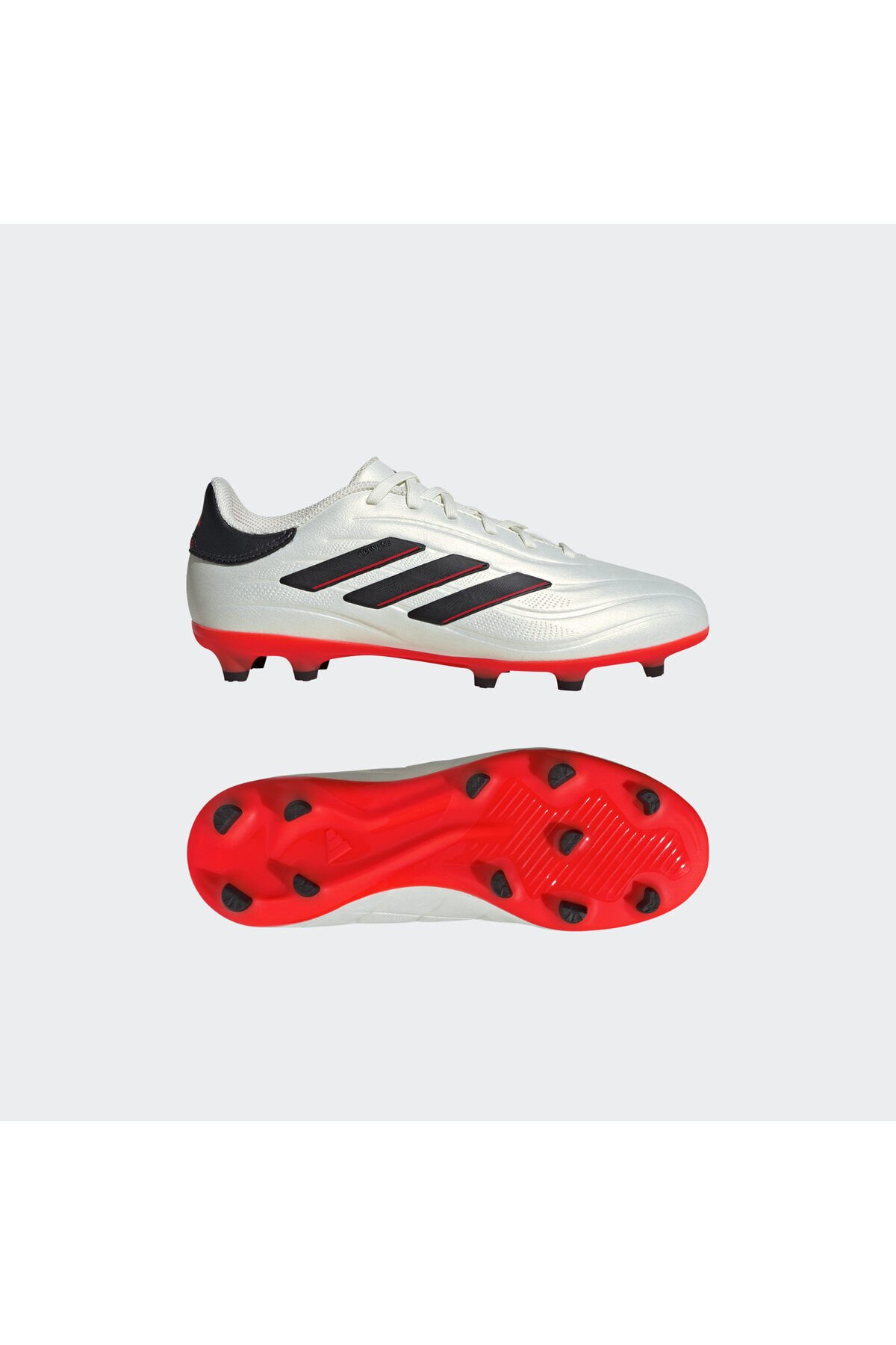 Copa Pure Iı League Çim Saha Kramponu