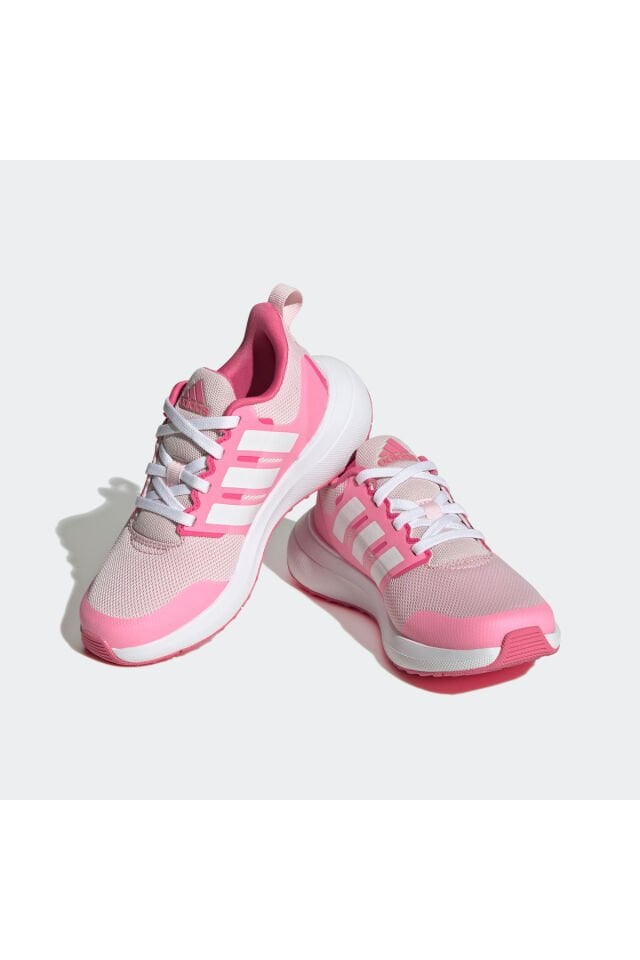 ADİDAS ID2361 ADİDAS ID2361 FortaRun 2.0 K Clpink/Ftwwht/Blipnk - 40