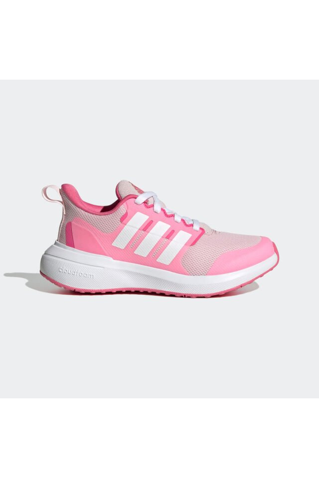 ADİDAS ID2361 ADİDAS ID2361 FortaRun 2.0 K Clpink/Ftwwht/Blipnk - 40