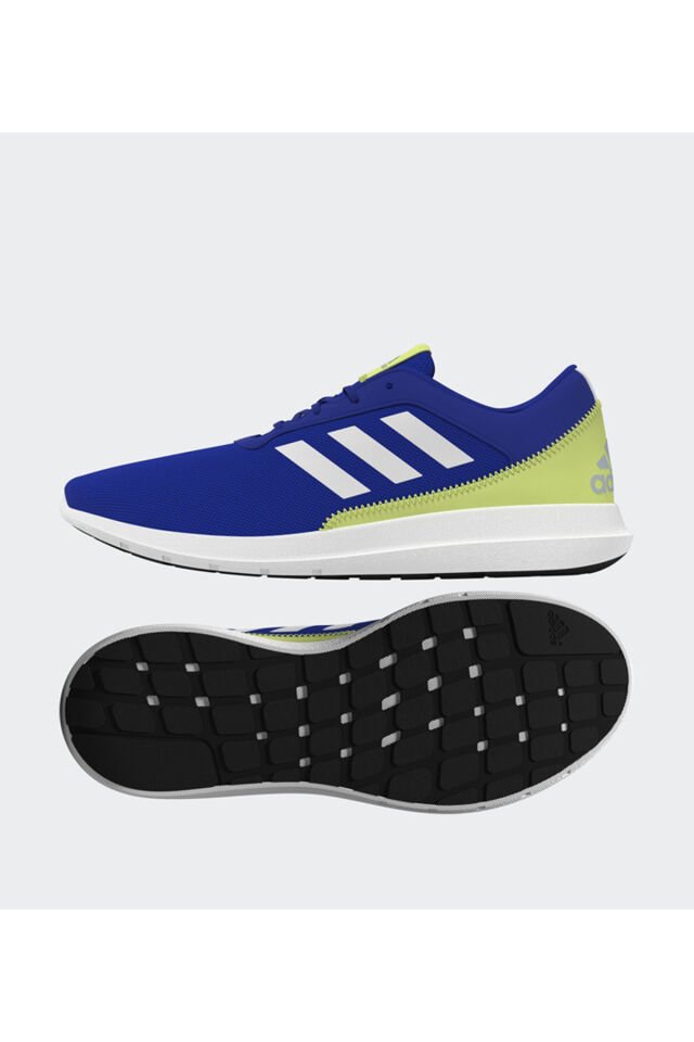 Coreracer Ig 6545 Ayakkabı