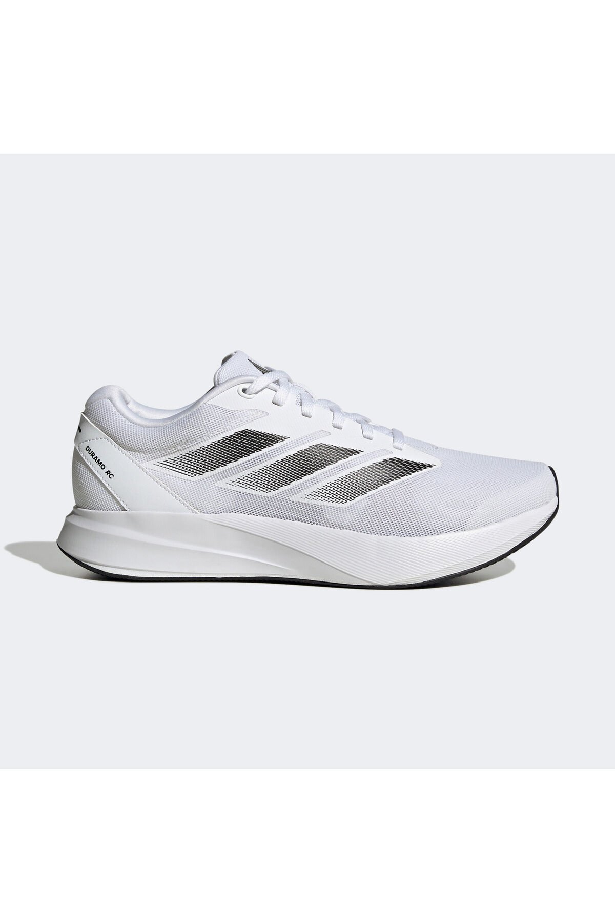 Duramo RC Unisex Beyaz Koşu Ayakkabısı 37,5