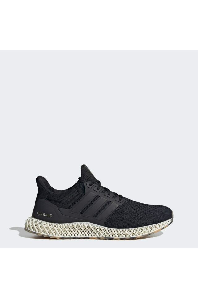 Ultra 4D Erkek Koşu Ayakkabısı