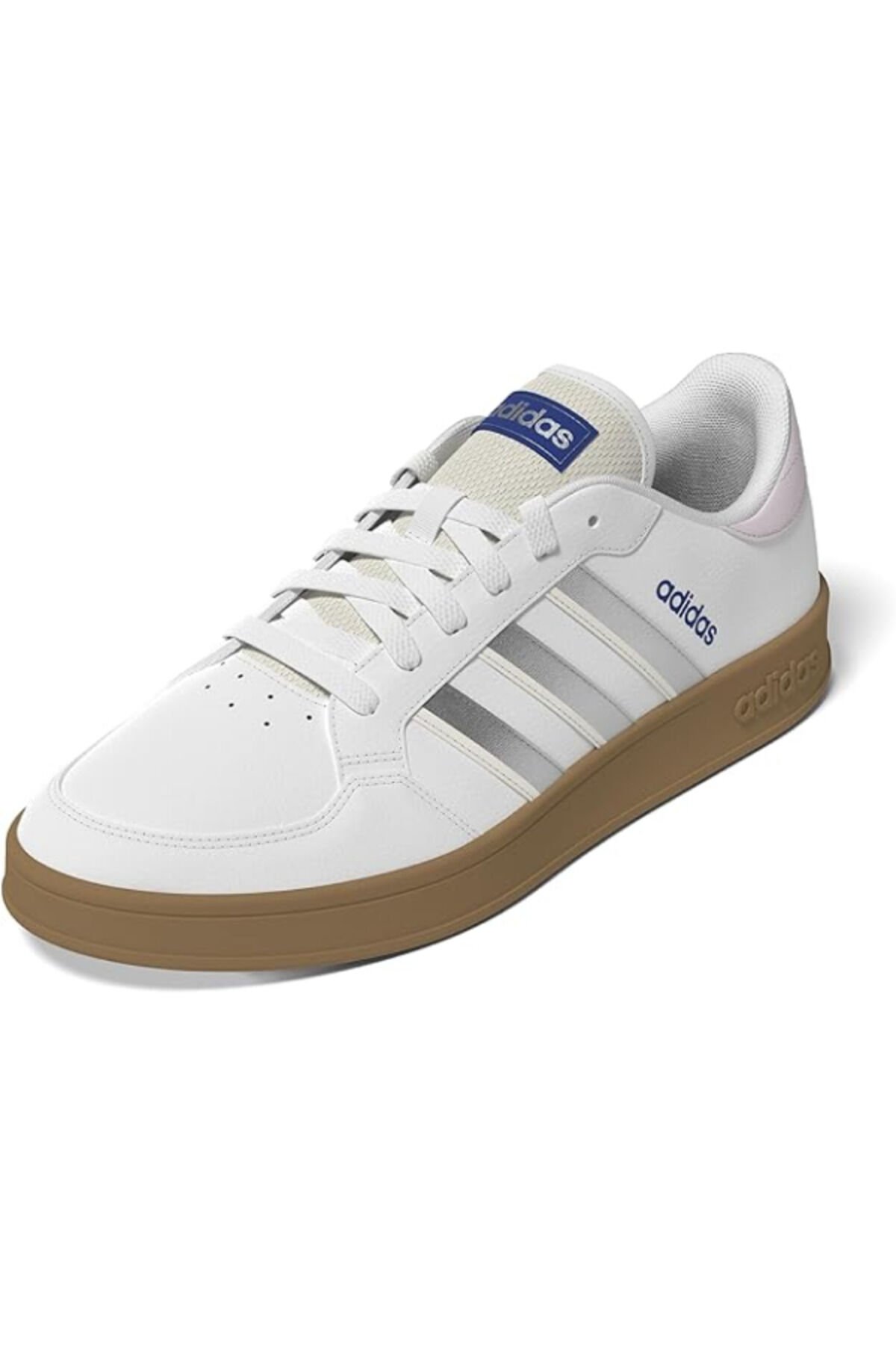 Breaknet Kadın Spor Ayakkabı IG6540