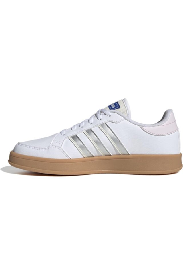 Breaknet Kadın Spor Ayakkabı IG6540