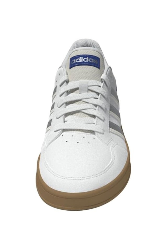 Breaknet Kadın Spor Ayakkabı IG6540