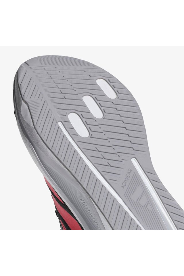 Duramo Sl 2 Erkek Siyah Koşu Ayakkabısı