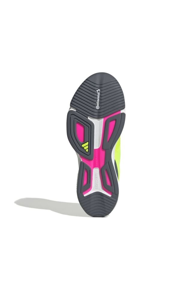 Erkek RAPIDMOVE 2 TRAINER Ayakkabı Multicolor - 42