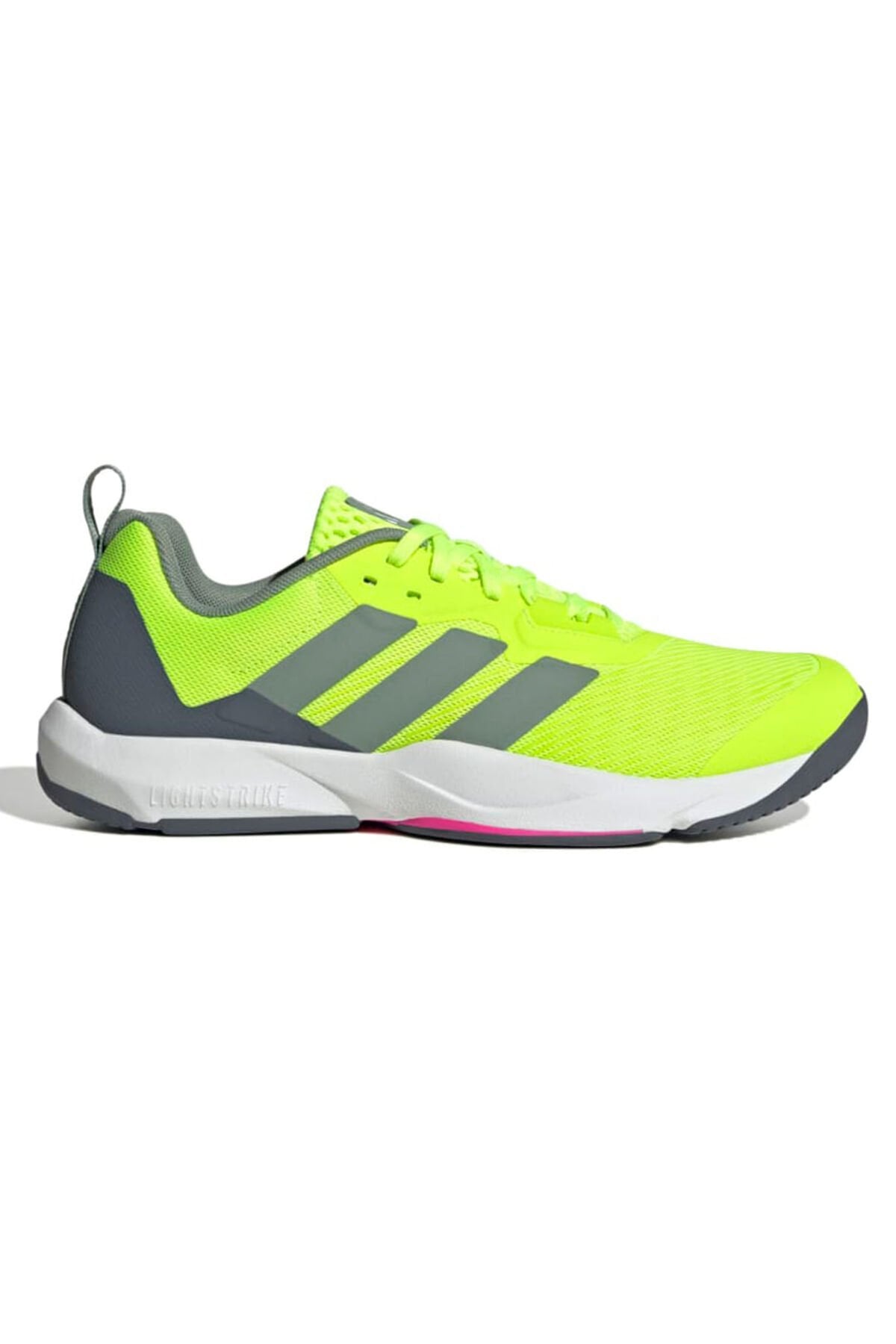 Erkek RAPIDMOVE 2 TRAINER Ayakkabı Multicolor - 42