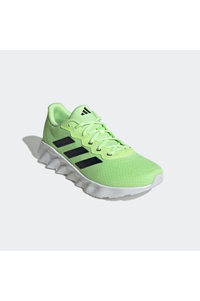 SWITCH MOVE U Yeşil - 41,5