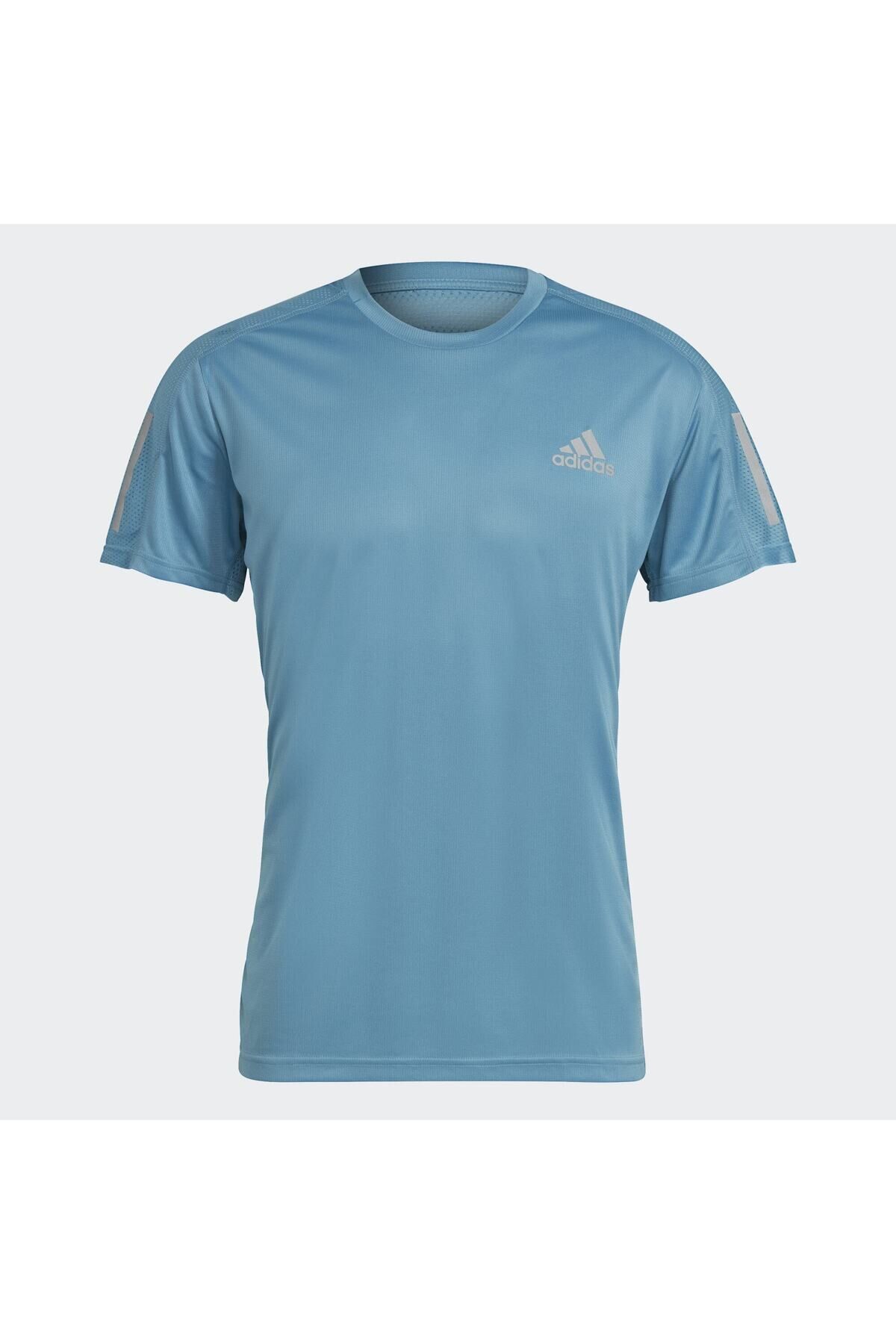 Own The Run Tişört