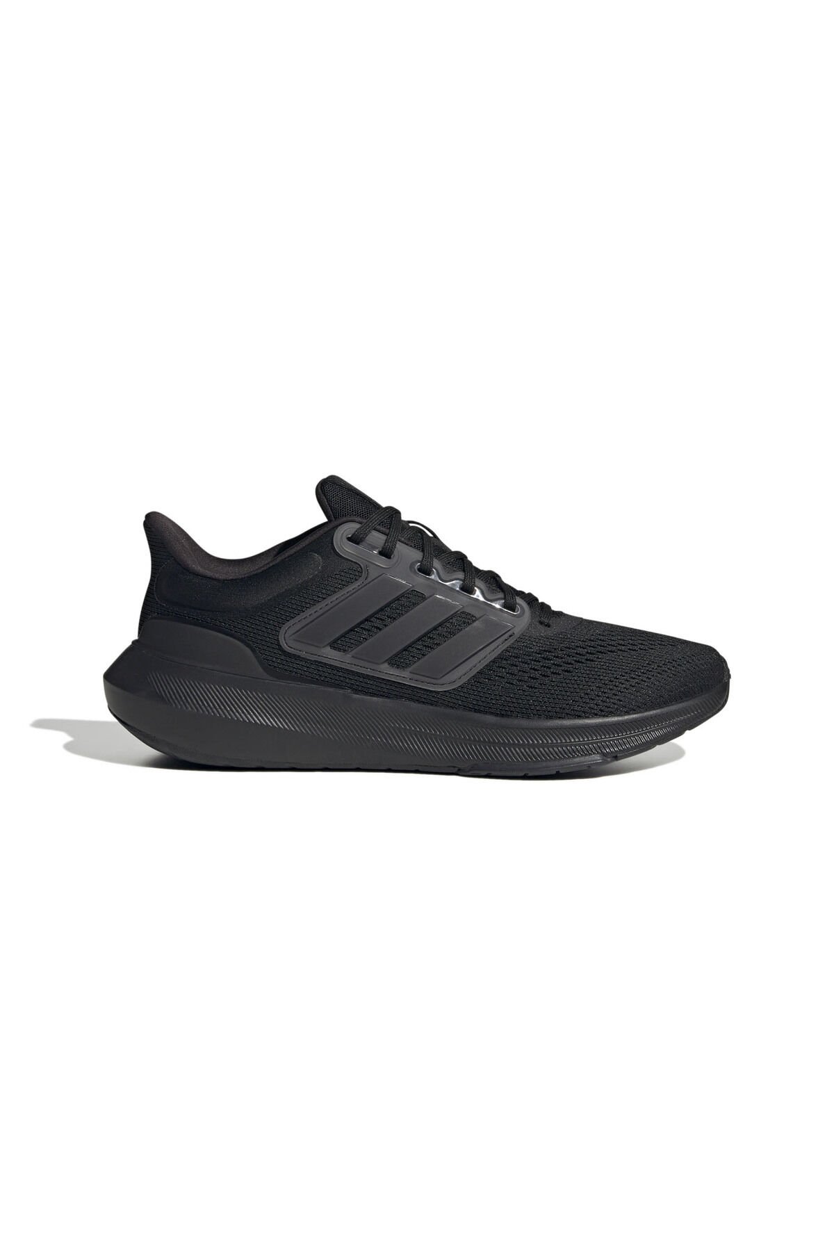 Ultrabounce Erkek Siyah Koşu Ayakkabısı (HP5797) Core Black / Core Black / Carbon - 38,5