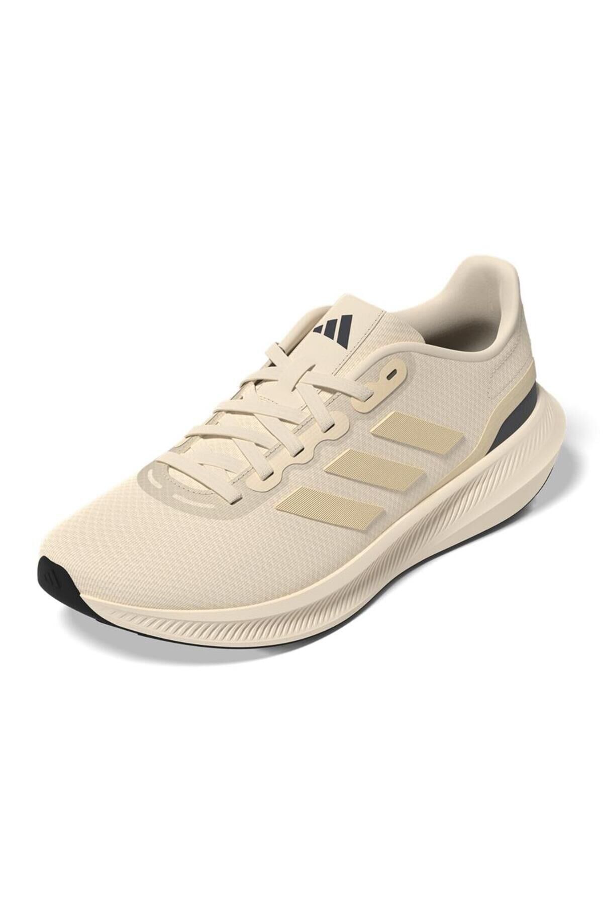 Runfalcon 3.0 Ie0739 Krem - 43,5