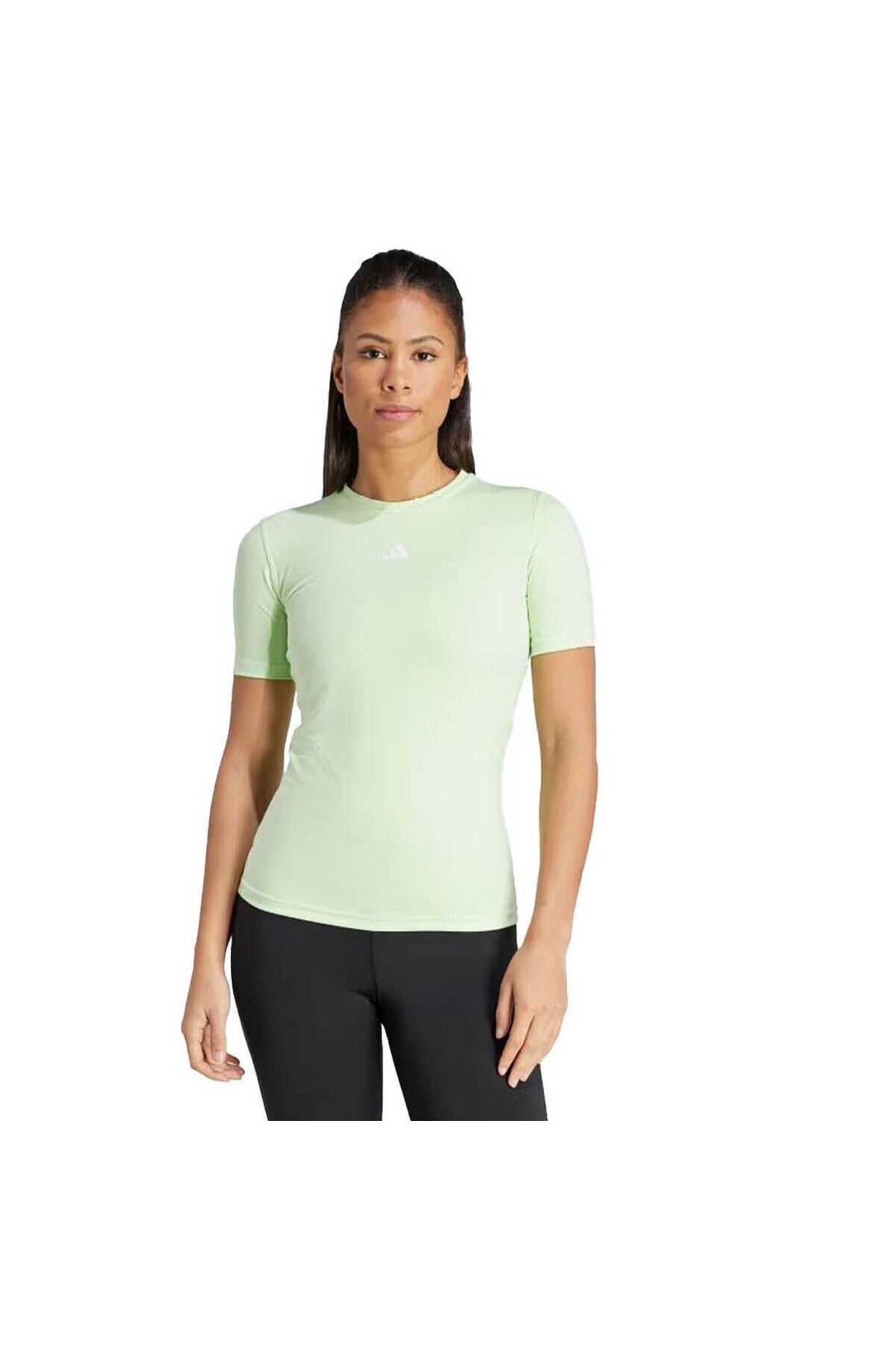 Techfit Training Tişörtü - IT6742