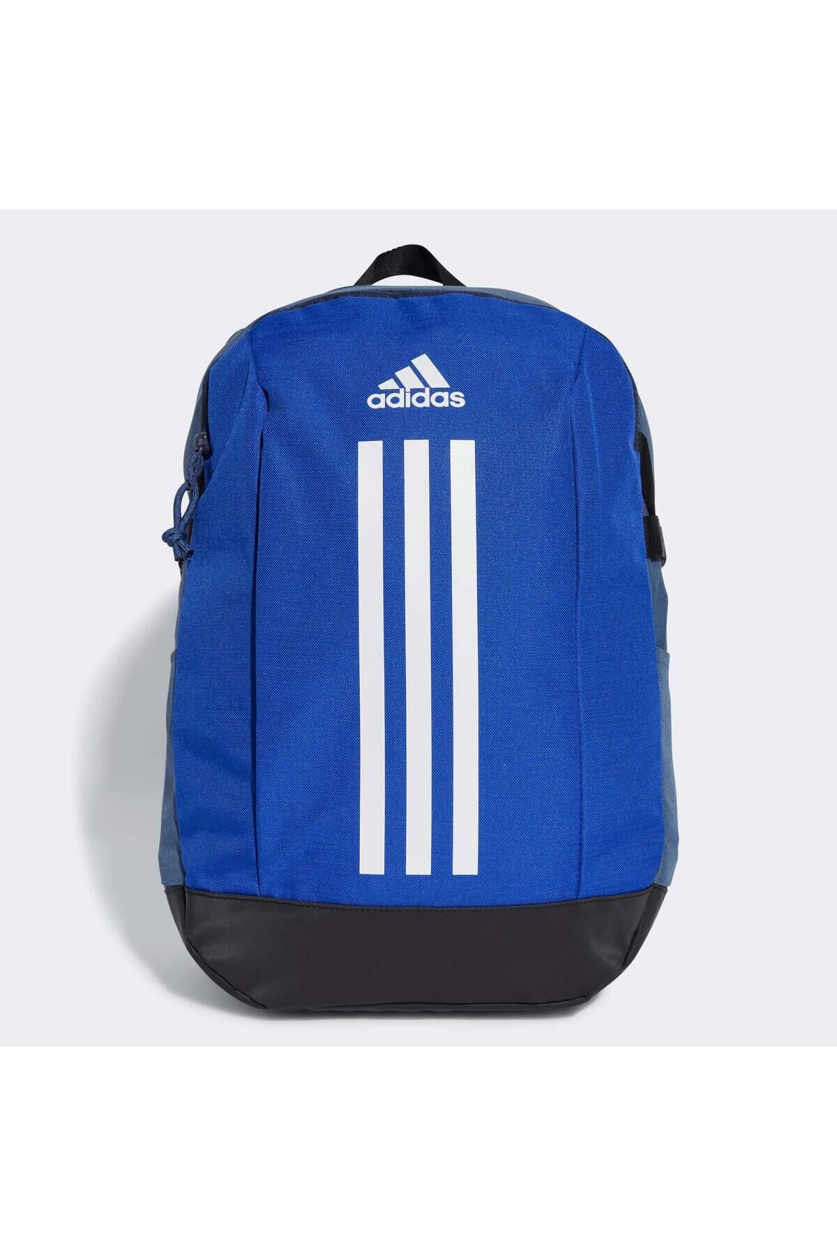 Power Sırt Çantası