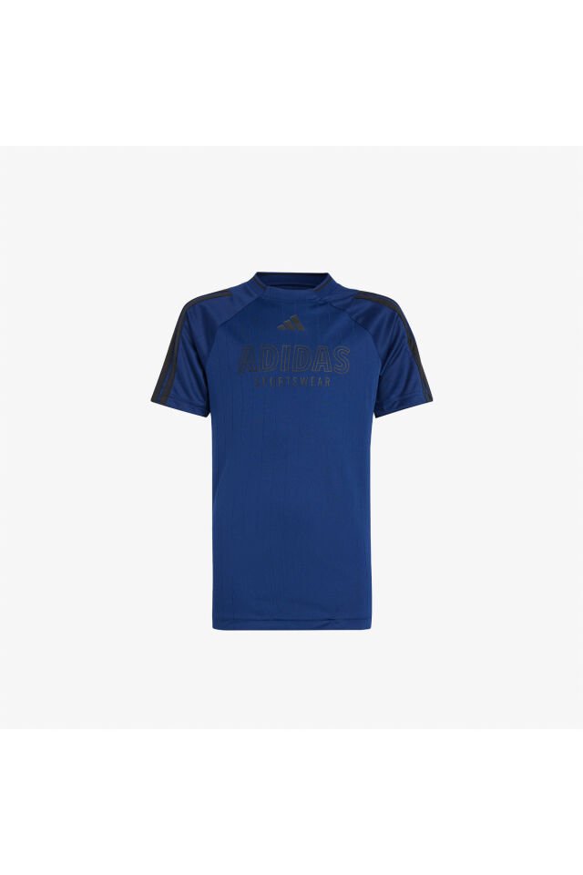 House Of Tiro Çocuk Tişört