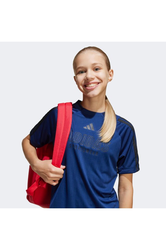 House Of Tiro Çocuk Tişört