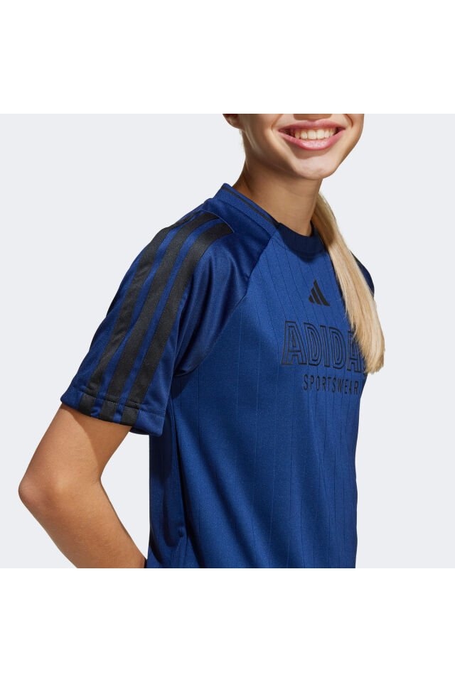 House Of Tiro Çocuk Tişört