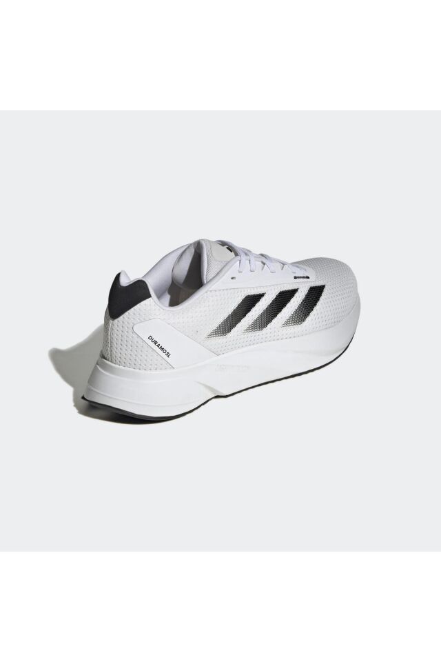 Duramo Sl M Cloud White / Core Black / Grey Five - 44