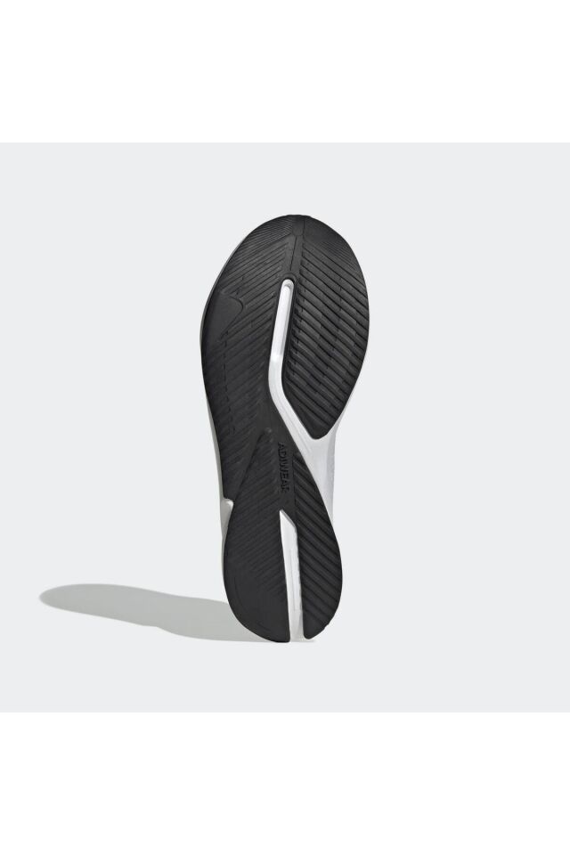Duramo Sl M Cloud White / Core Black / Grey Five - 44