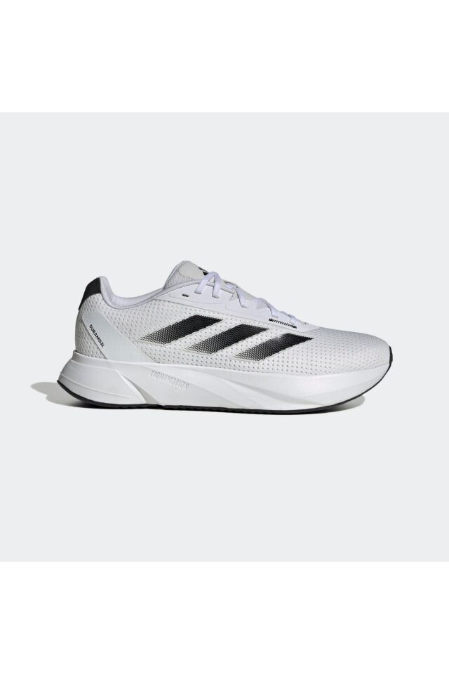 Duramo Sl M Cloud White / Core Black / Grey Five - 44