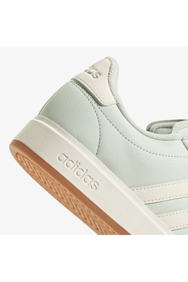 Grand Court 2.0 Ayakkabı