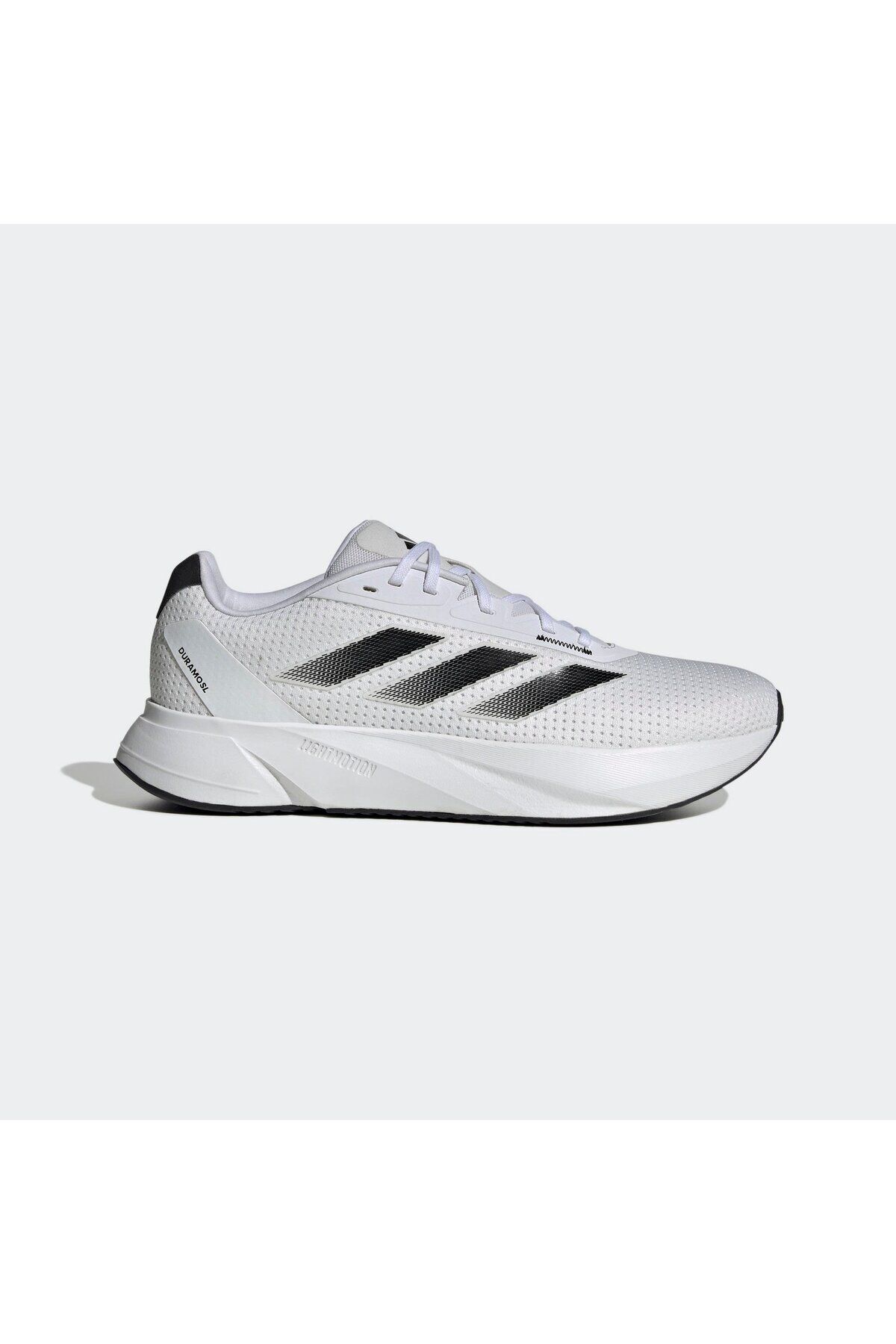 Duramo Sl M Cloud White / Core Black / Grey Five - 42,5