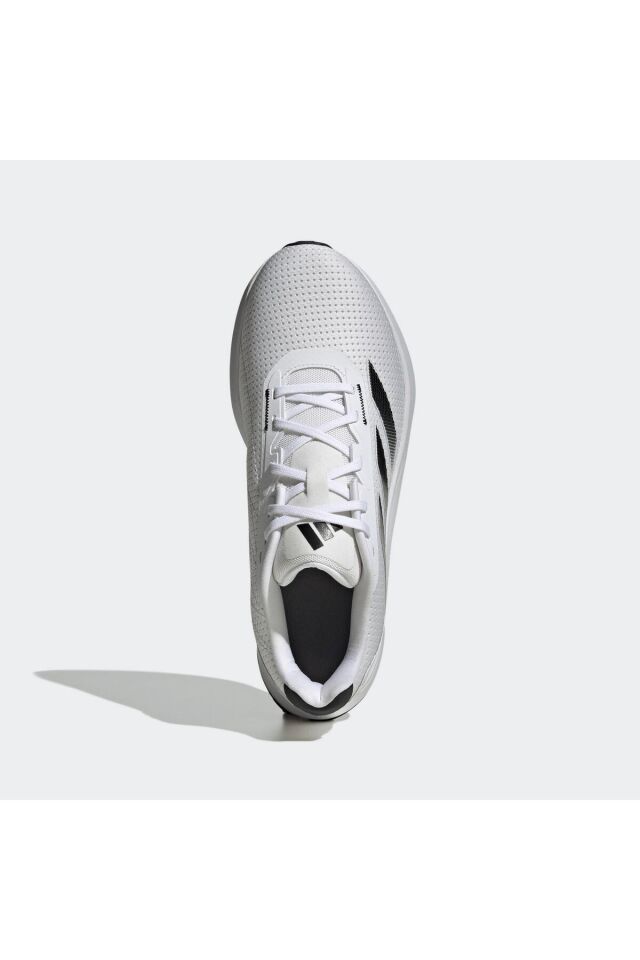 Duramo Sl M Cloud White / Core Black / Grey Five - 42